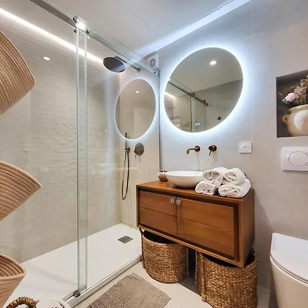 Reverie En Provence - Au Coeur Du Vieil * Antibes